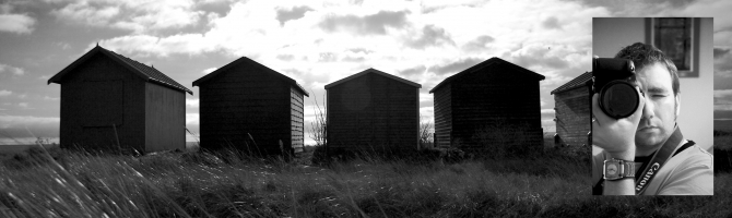  Hayling Island