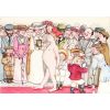 The Emperor's New Clothes