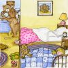Goldilocks