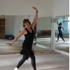 Nia Scotland Studio