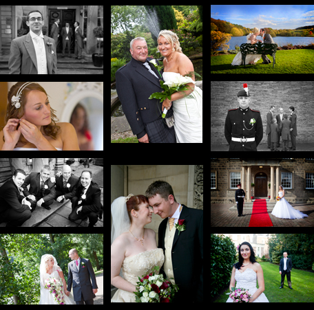 Book budget wedding photographyLast minutewedding photography based ...