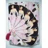 Lotus Fan