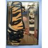 Golden Slipper