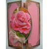 Large Rose