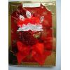Red Wonder