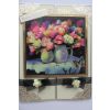 Table Flowers