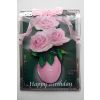 Rose Vase