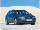 Any Vehicle Air Con Re-Gas from &pound;45 + Vat 