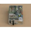 2M FM Transceiver
