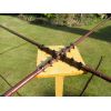 10M Quad
