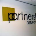 Acrylic Signs