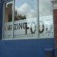 Window Graphics