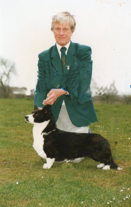 pcmcia lan network cardusb2 0