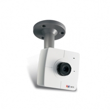 ACTi ACM-4210 1.3MP cube camera