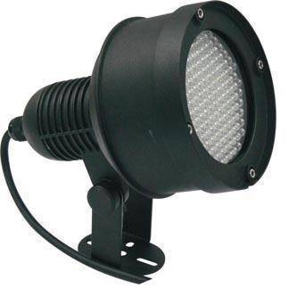 IR60