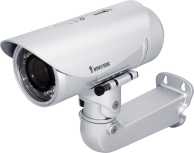 Vivotek IP7361
