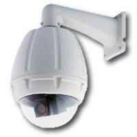 PTZ camera