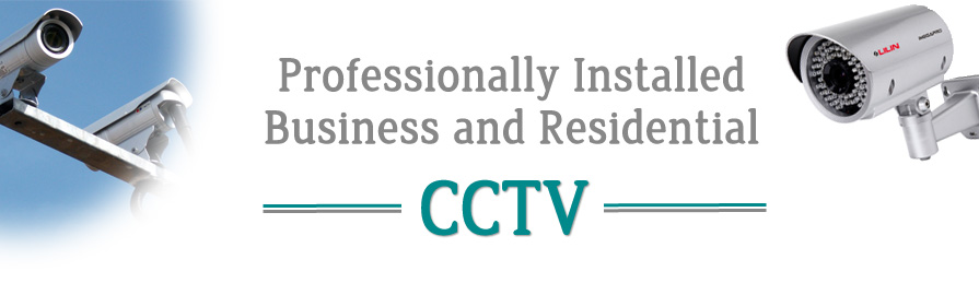 cctv installation hampshire