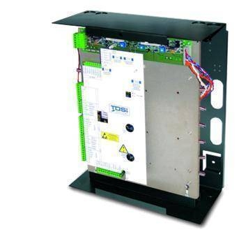 TDSi Controller