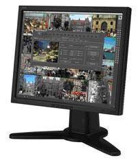  Alnet DVR
