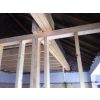 Bebington - Loft conversion
