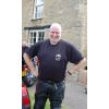 Brackley 2009