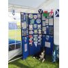 BMF Show 2010