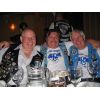 Old farts Guiness club