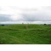 The King of Irelands House (site of)