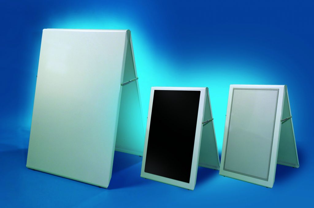 Quality signs from &pound;19.99p EX-WORKS PLUS VAT