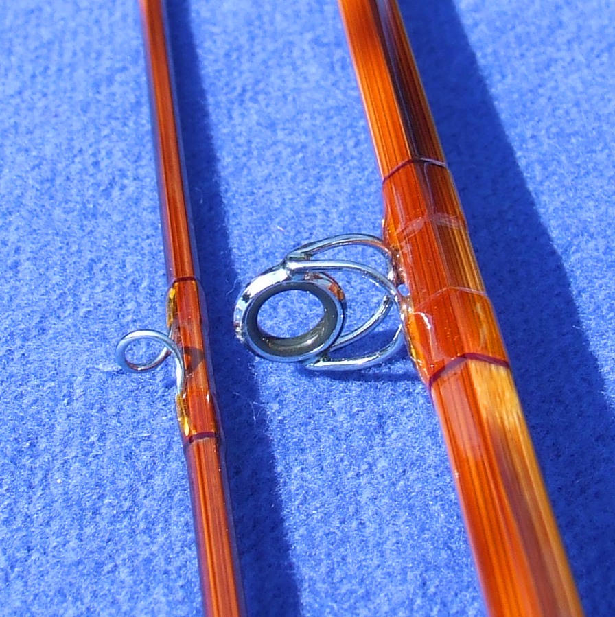  Clear wraps