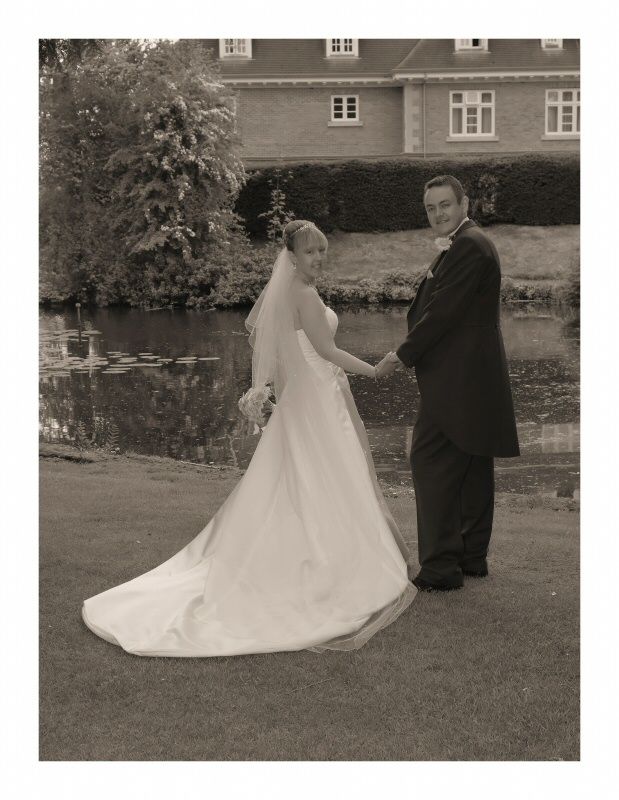  wedding photography albrighton hall