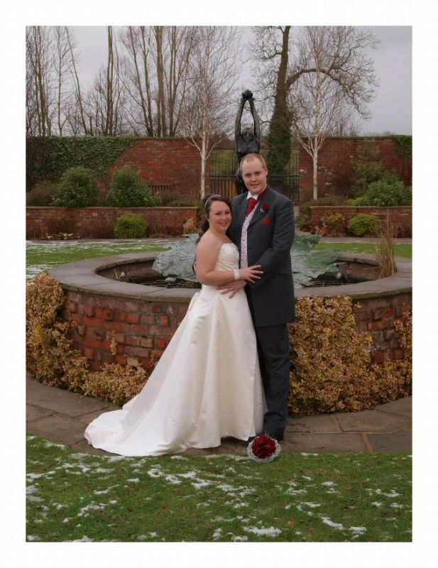  wedding photographer lion quays