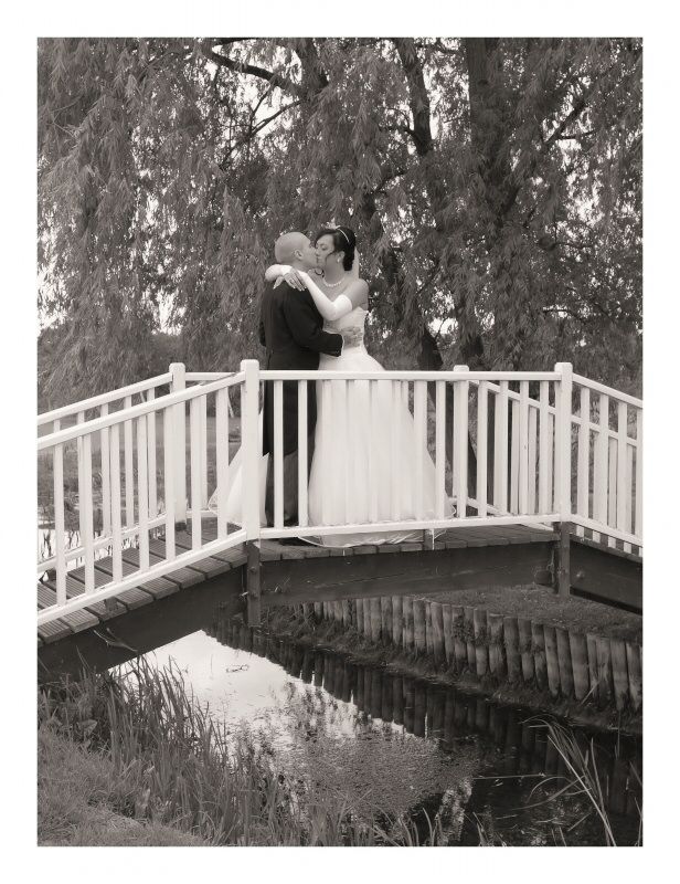  wedding photography holt lodge