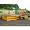 Trampolines