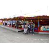 Dodgem