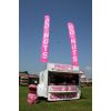 Donut Kiosk