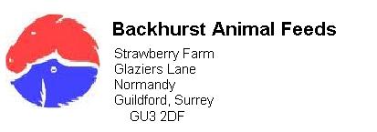 animal feeds front page