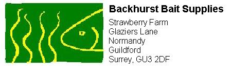 backhurst bait frontpage