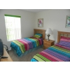 twin room 2