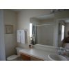 master bedroom room ensuite