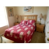 Queen Room with ensuite