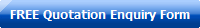 Please click the button to request a FREE Quotation