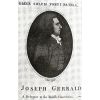 Joseph Gerrald.