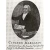 Maurice Margarot.