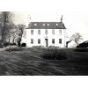 Huntershill House