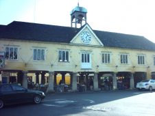 Place image here
