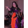 andrea - the gypsy dancer
