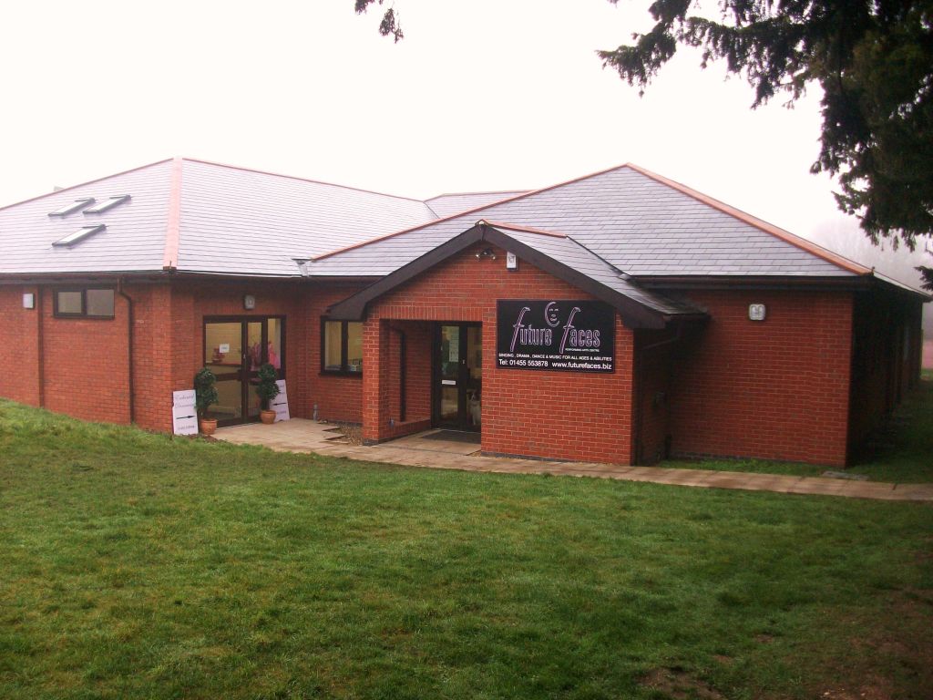 Place image here