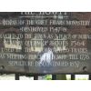 The legacy of  Mary  our Queen of the Scots..